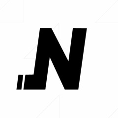 Northfold
