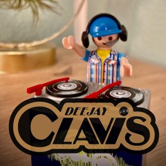 djclavis.de