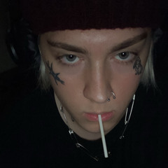 opiodowoz