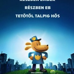 [[Sleduj~UHD]» Společník” (2015) Celý Film Online a Zdarma {CZ-SK} Dabing i Titulky]