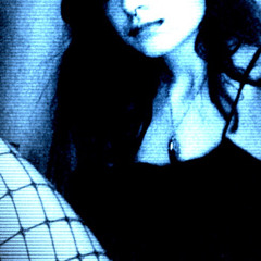 ᵈᵉᵃᵈᵛᵃᵐᵖ