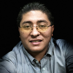 Acostax