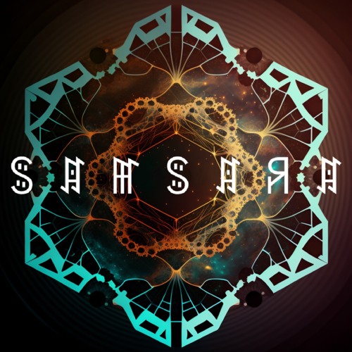 samsara