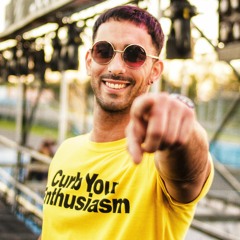 Mauro Scollo