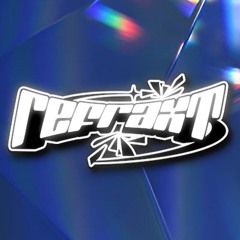 REFRAXT