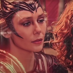 becsmarvel