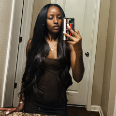Real1iveAngel