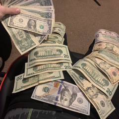 luh_hxyden