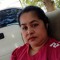 Deena Sowas