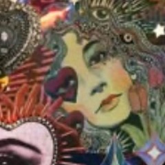 🌀🎭SW!RL7H@!R💋🎀