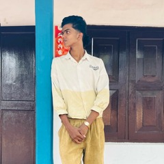 Rinsha