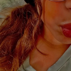 MIKAELA TORRES-MERCADO