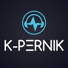 K-Pernik