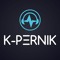 K-Pernik
