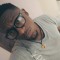 Somiee_japhet