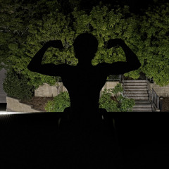 Connor Burden