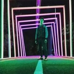 Tonyroun