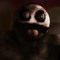 Roundy
