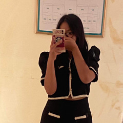 Ngọc Nguyễn
