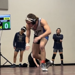@UFCBOIKAIDEN