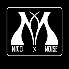 NicoXnoise
