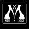 NicoXnoise