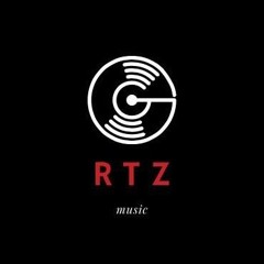 RTZ