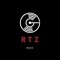 RTZ