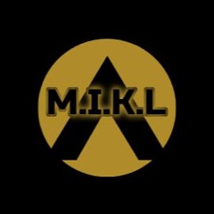 M.I.K.L