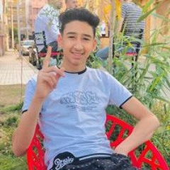 Khaled Sonbol