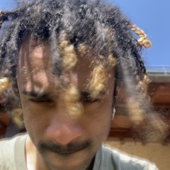 NEIMAD