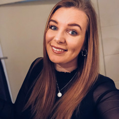 Jacqueline Wiltink-Stok