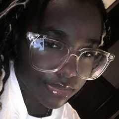 ✨❤️‍🔥BRESWAX❤️‍🔥✨