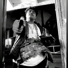 GTOMD💥
