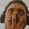 Facundo Olveira