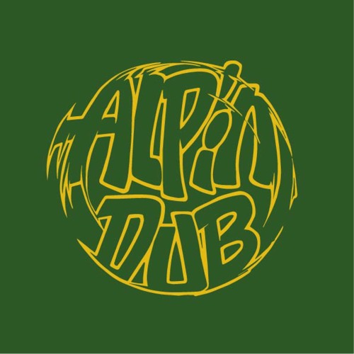 12 - Digital Power - Sweet Whale