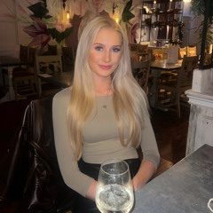 Megan O'Connor