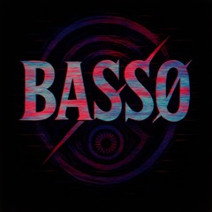 BASSØ