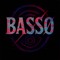BASSØ