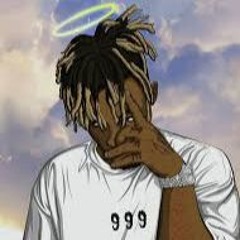 Jovan Claudio Guzman