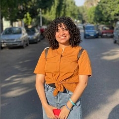 Engy Bahaa