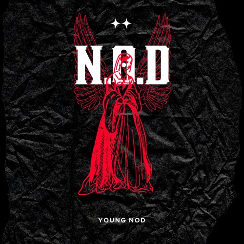 YOUNG NOD’s avatar