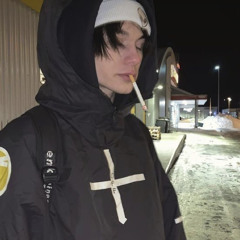 Lo-tusBoi
