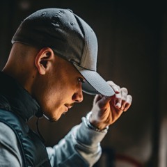 Prod.Benzo