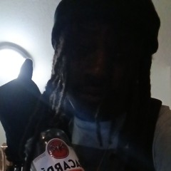 Twofoekingcrow - HELL N BACK  Lil Durk Type Beat 2024-05-13 13_48.m4a