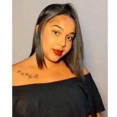 Camille Moreira