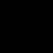 bsshh_