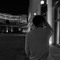 jacob_s