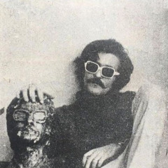 MESHRI.