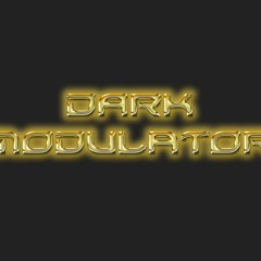 DJ Dark Modulator